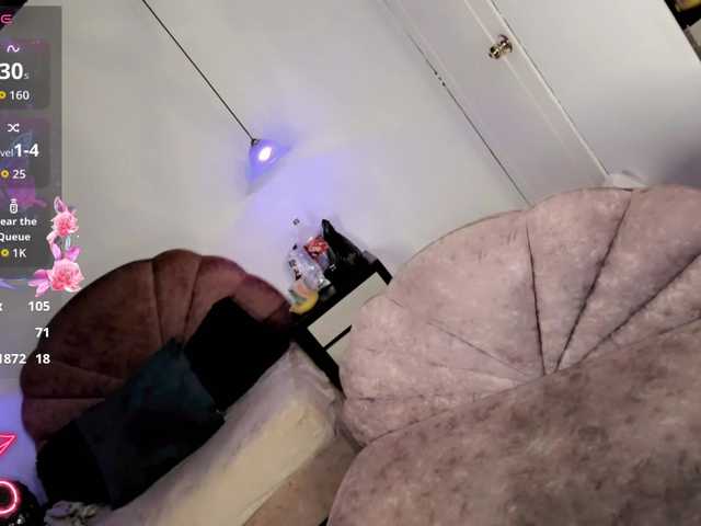 isadoraallensfitlo live cam