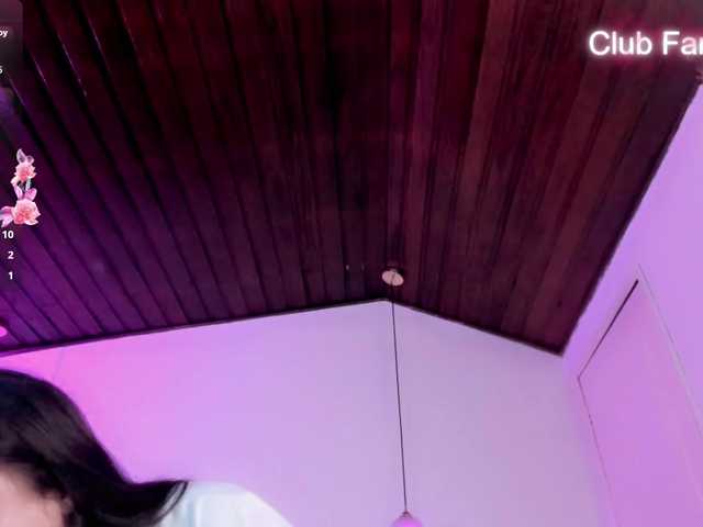 isadoraallensfitlo live cam