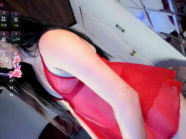 isadoraallensfitlo