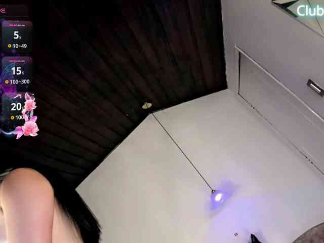 isadoraallensfitlo