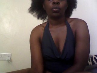 candyBalbe's Live Webcam