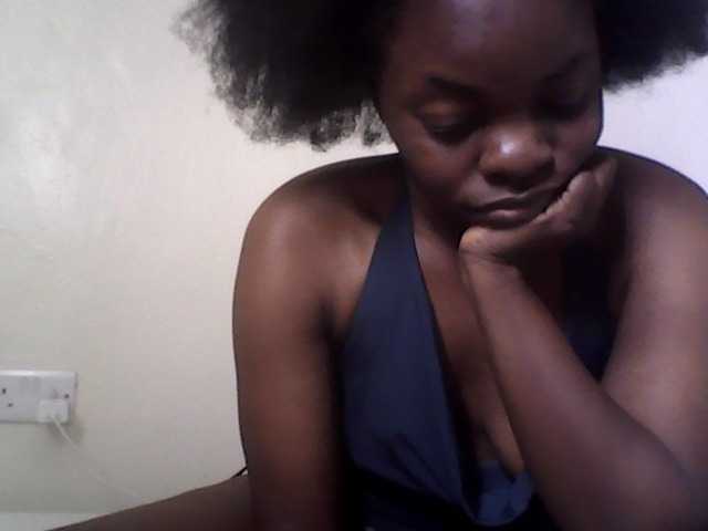 candyBalbe — bongacams