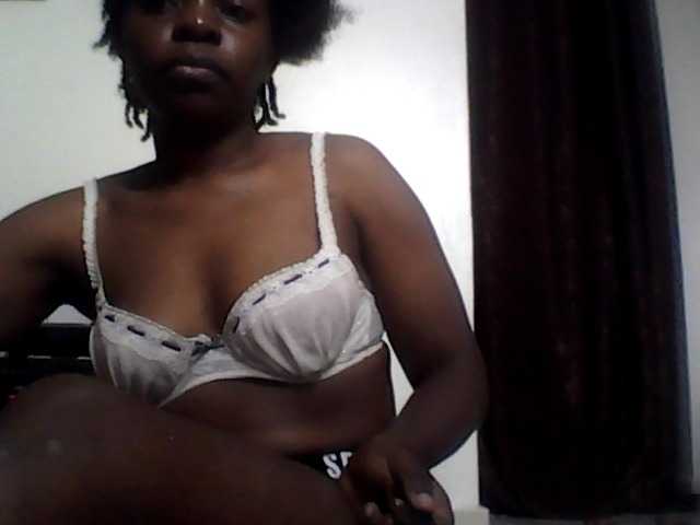 candyybabbe6