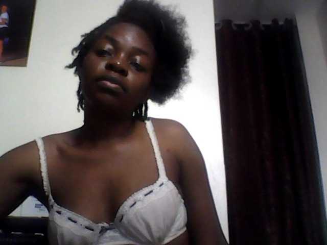 candyybabbe6