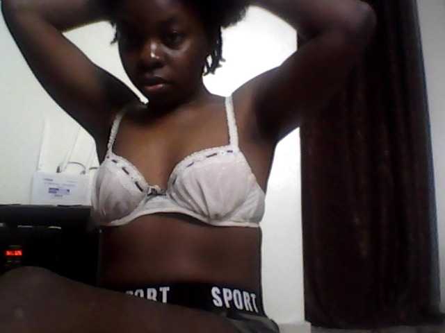 candyybabbe6