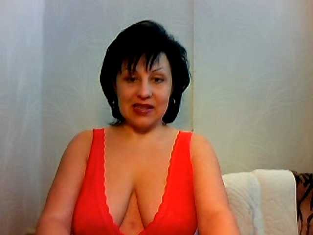 Natali-63