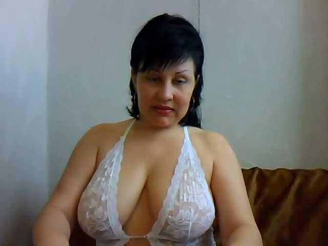Natali-63