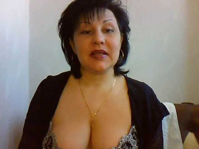 Natali-63