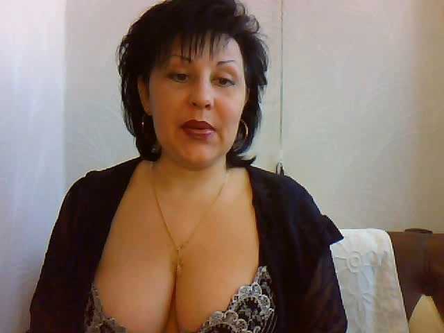Natali-63