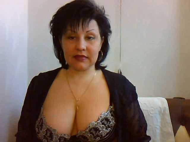 SuckMe-XxX