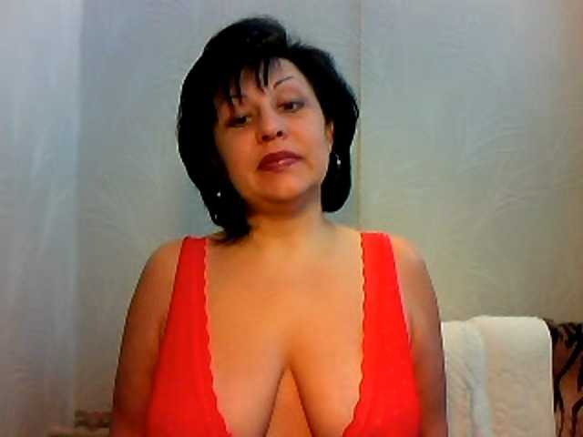 Natali-63