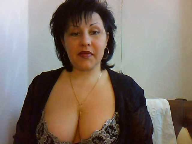 Natali-63 live cam on BongaCams