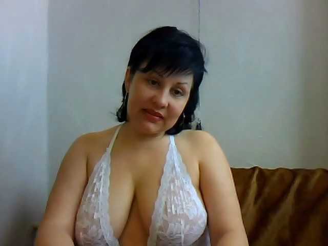 Natali-63
