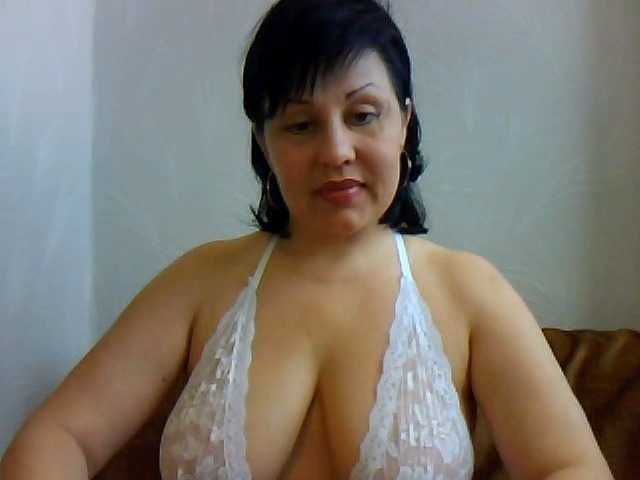 Natali-63