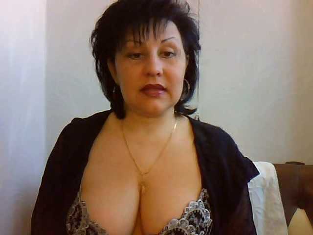 Natali-63