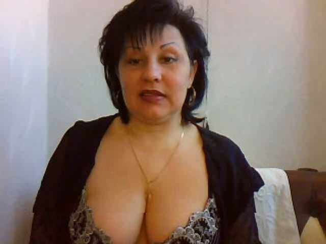LickMeGood-XxX