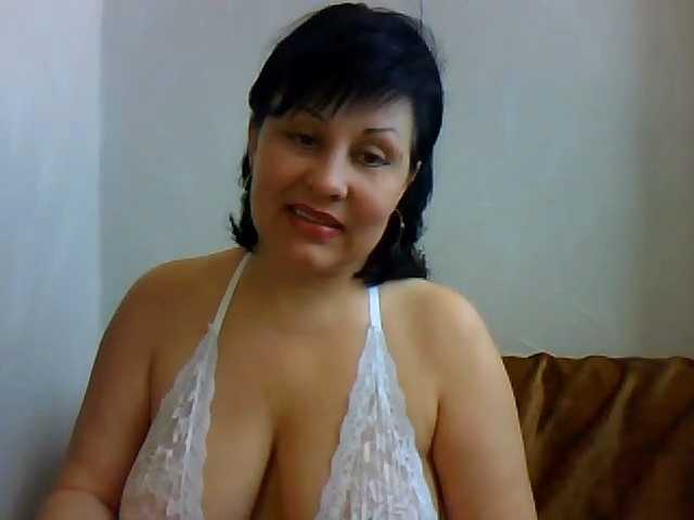 Natali-63