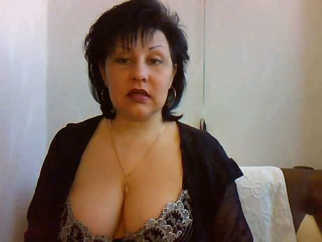 Natali-63 live cam on BongaCams