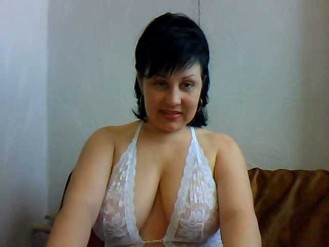 Natali-63 live cam on BongaCams