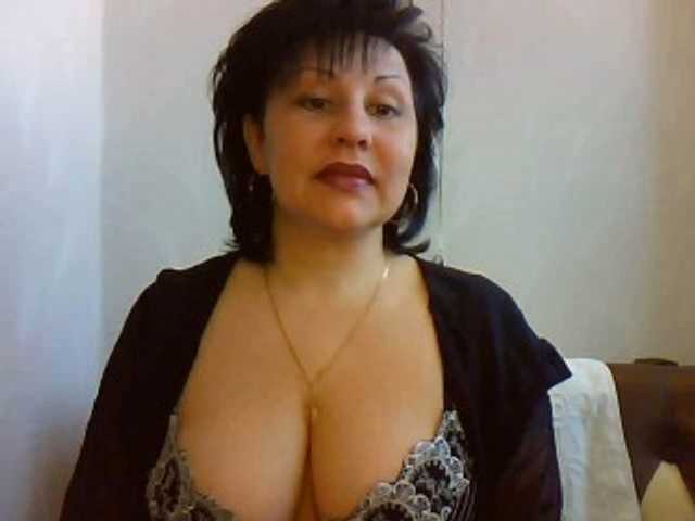Natali-63
