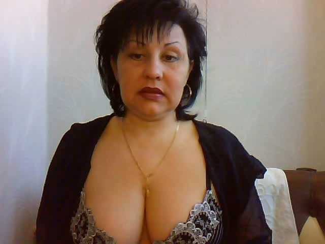 Natali-63