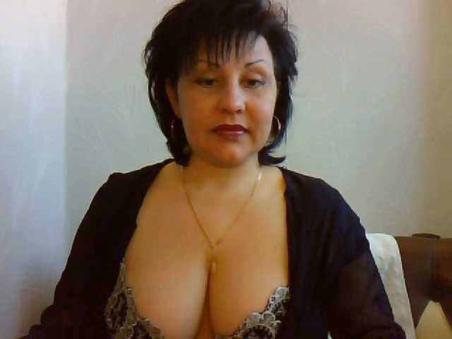 Natali-63