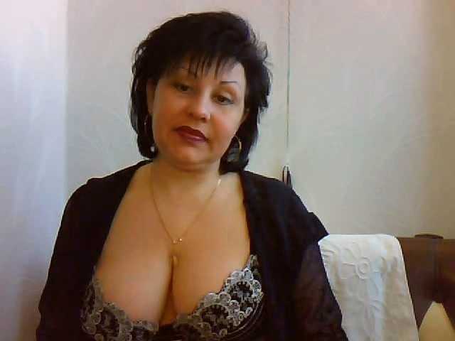 LickMyAss-SzS live cam preview