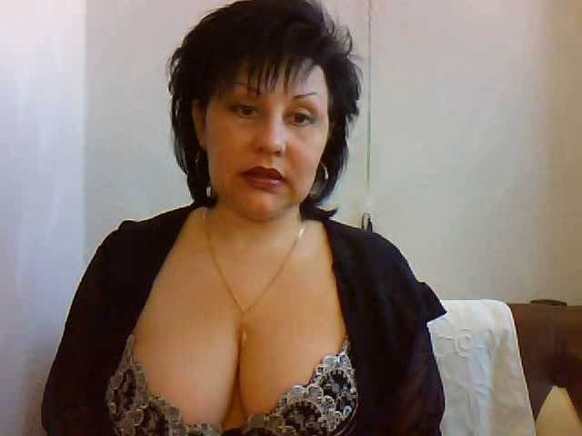 ChokoPiss-69