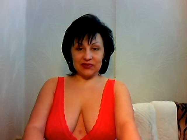 Natali-63