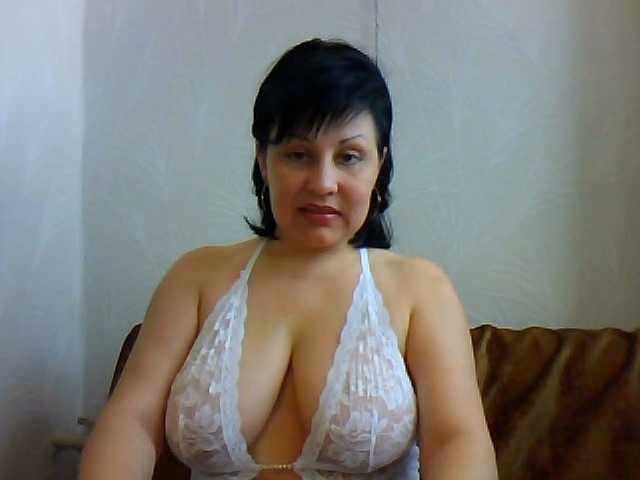 Natali-63