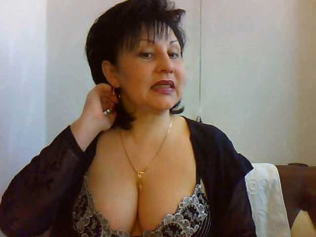 LickMyAss-SzS