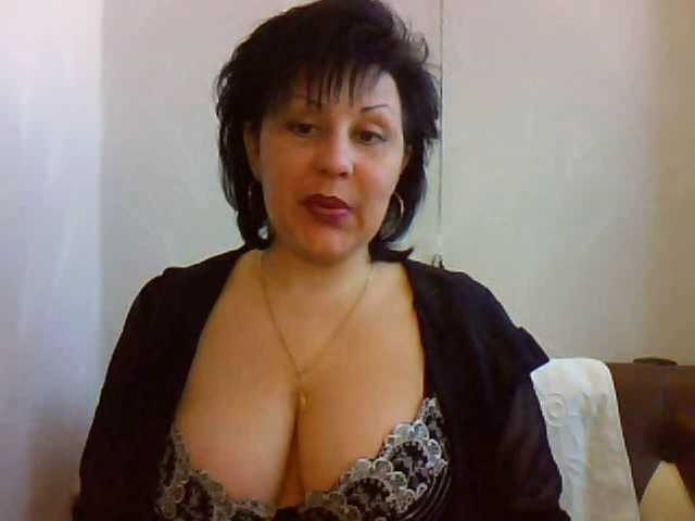 Natali-63 live cam on BongaCams
