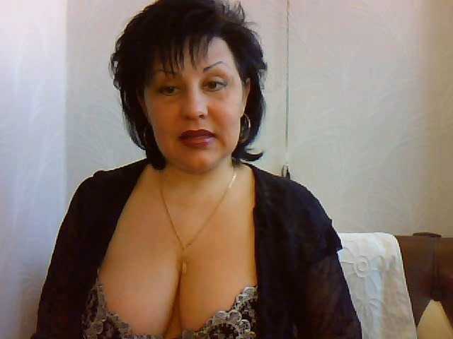 Natali-63