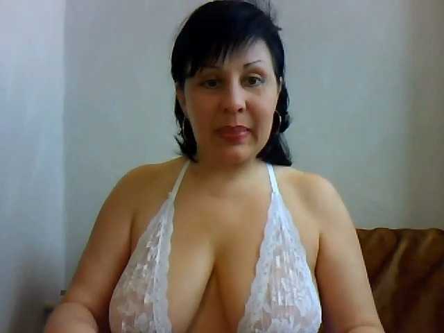 Natali-63