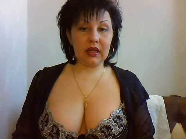 LickMeGood-XxX