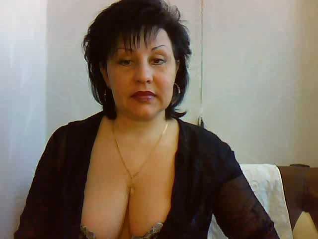 Natali-63