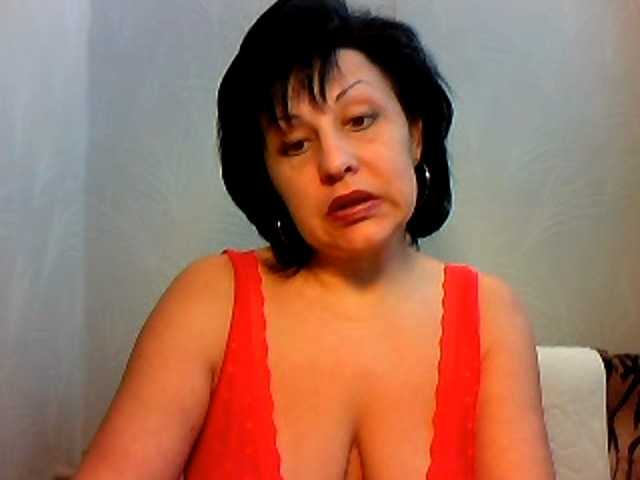SuckMe-XxX