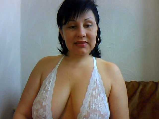 Natali-63