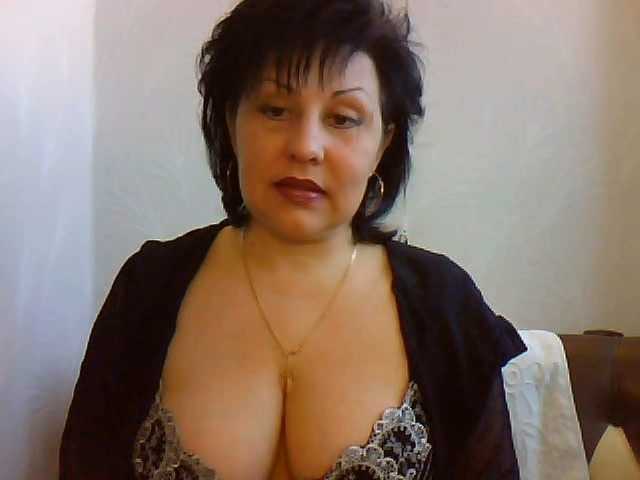 Natali-63