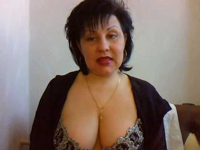 Natali-63 live cam on BongaCams