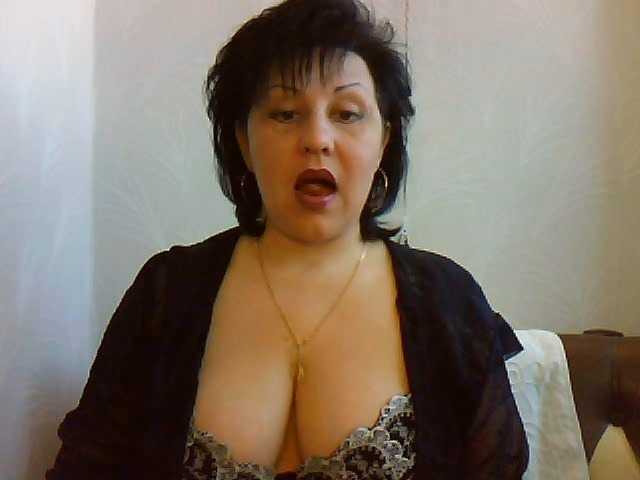 Natali-63 live cam on BongaCams