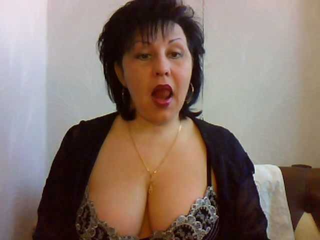 Natali-63 live cam on BongaCams