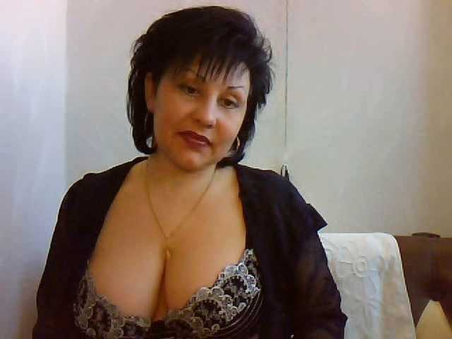 Natali-63 live cam on BongaCams