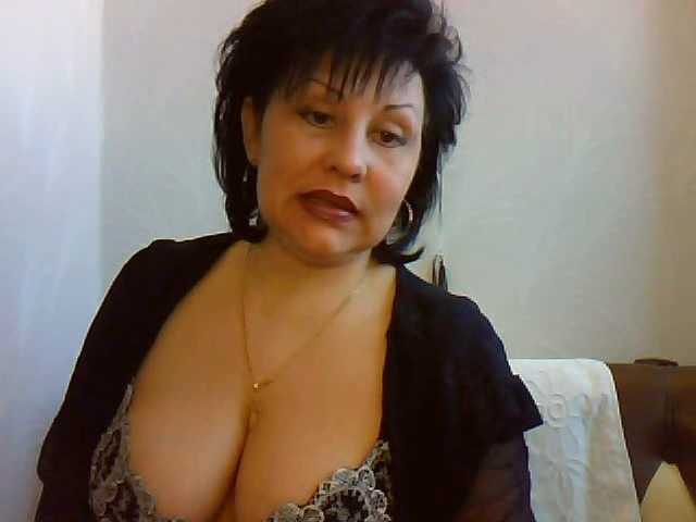 WetPussy-SxS