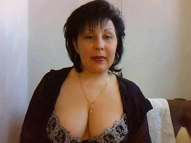 Natali-63