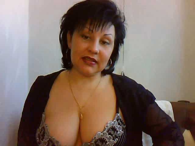 Natali-63