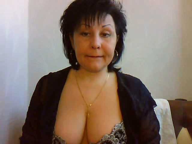 Natali-63
