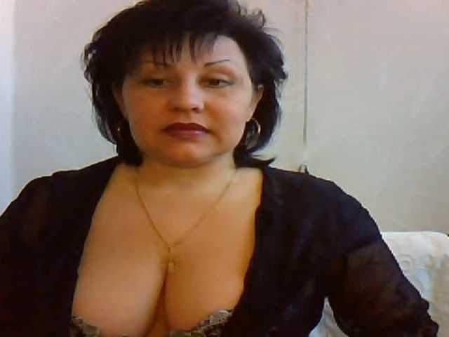 Natali-63 live cam on BongaCams