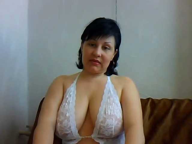 Natali-63 live cam on BongaCams