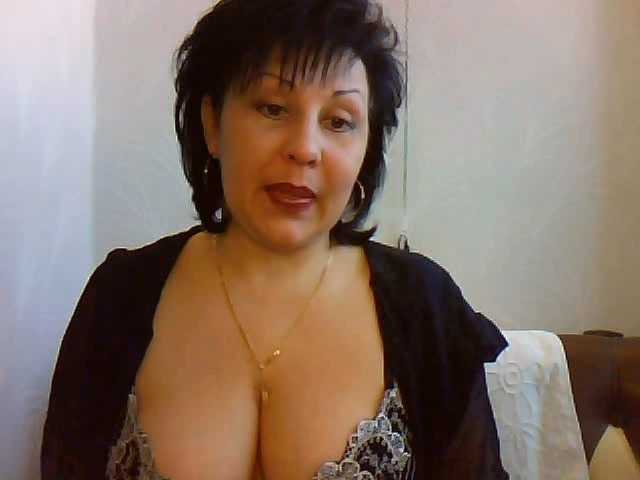 Natali-63 live cam on BongaCams